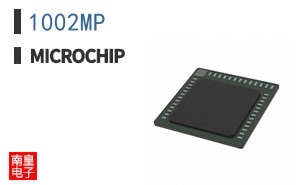 1002MP