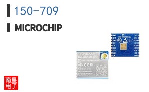 150-709