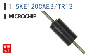 1.5KE120CAE3/TR13