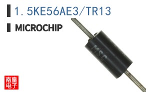 1.5KE56AE3/TR13