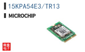 15KPA54E3/TR13