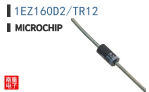 1EZ160D2/TR12