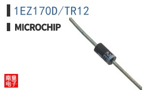 1EZ170D/TR12