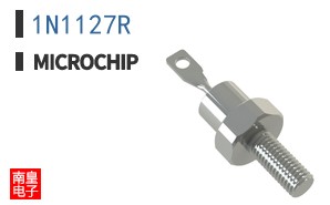 1N1127R
