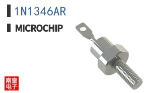 1N1346AR