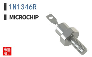 1N1346R