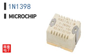1N1398