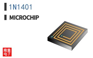 1N1401