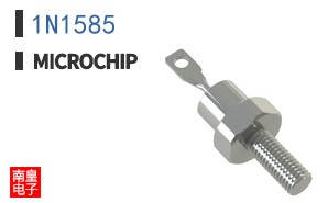 1N1585