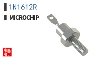1N1612R
