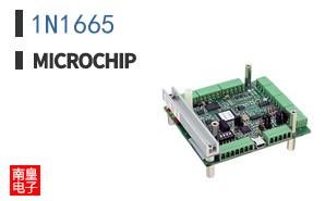 1N1665
