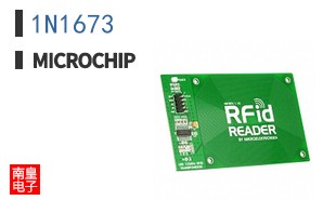1N1673