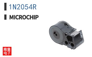 1N2054R