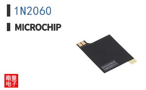 1N2060