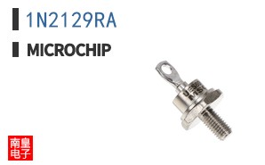 1N2129RA