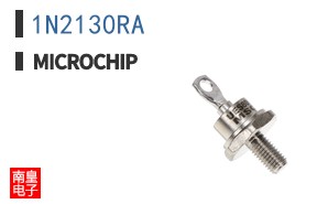 1N2130RA