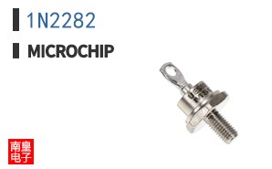 1N2282