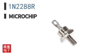 1N2288R