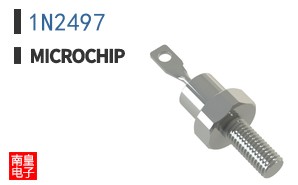 1N2497