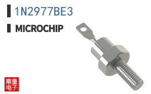 1N2977BE3