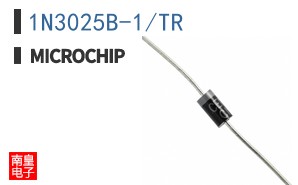 1N3025B-1/TR