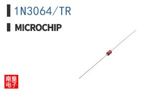 1N3064/TR