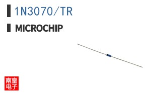 1N3070/TR