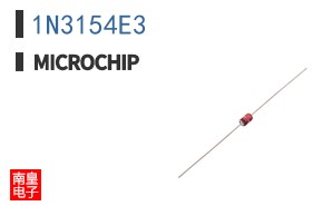 1N3154E3