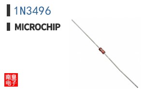 1N3496