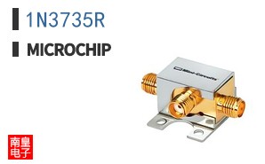 1N3735R