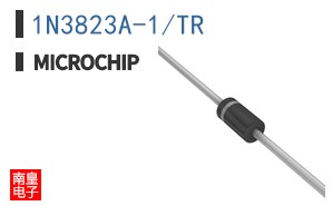 1N3823A-1/TR