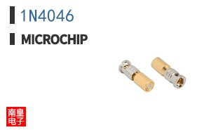 1N4046