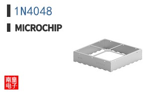 1N4048