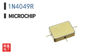 1N4049R
