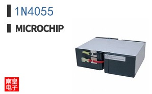 1N4055