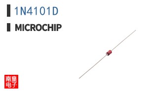 1N4101D