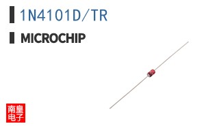 1N4101D/TR
