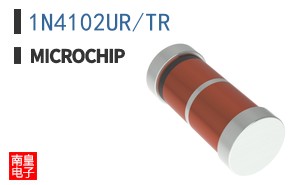 1N4102UR/TR