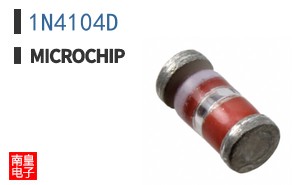 1N4104D