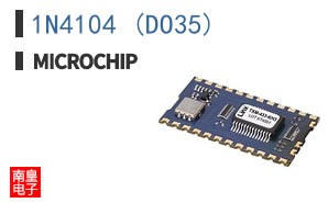 1N4104 (DO35)