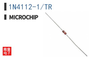 1N4112-1/TR