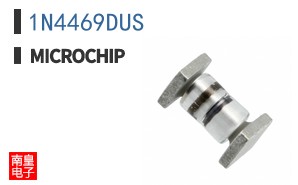 1N4469DUS