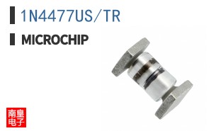 1N4477US/TR