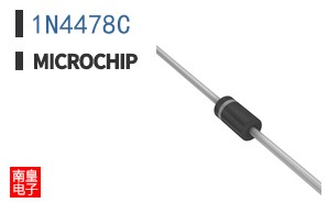 1N4478C