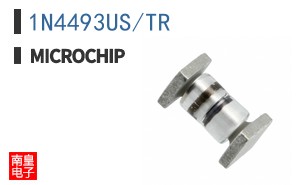 1N4493US/TR