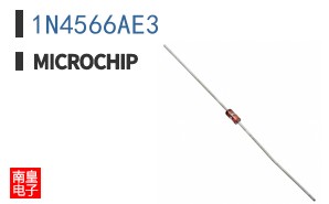 1N4566AE3