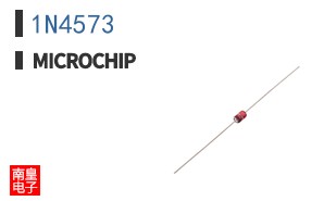 1N4573