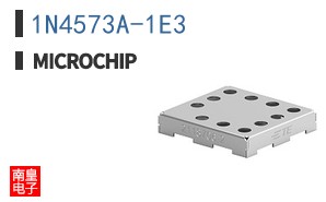 1N4573A-1E3