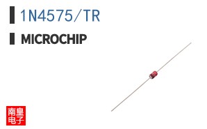 1N4575/TR