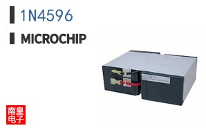 1N4596